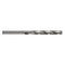 Sutton Silver Bullet Jobber Drill Bit - 31/64"