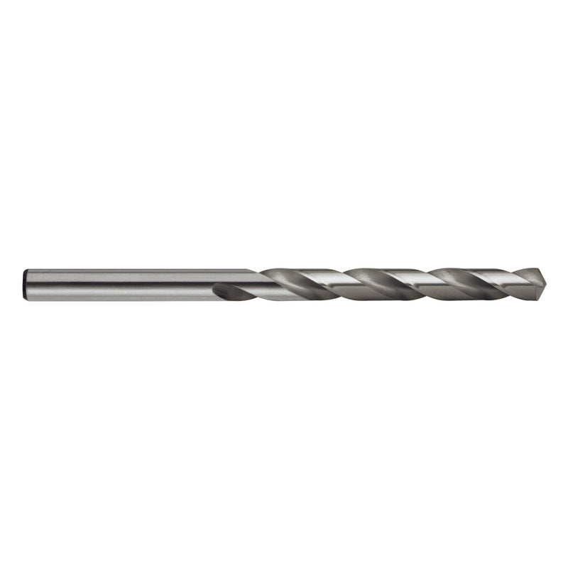 Sutton Silver Bullet Jobber Drill Bit - 31/64"