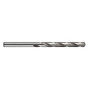 Sutton Silver Bullet Jobber Drill Bit - 8mm