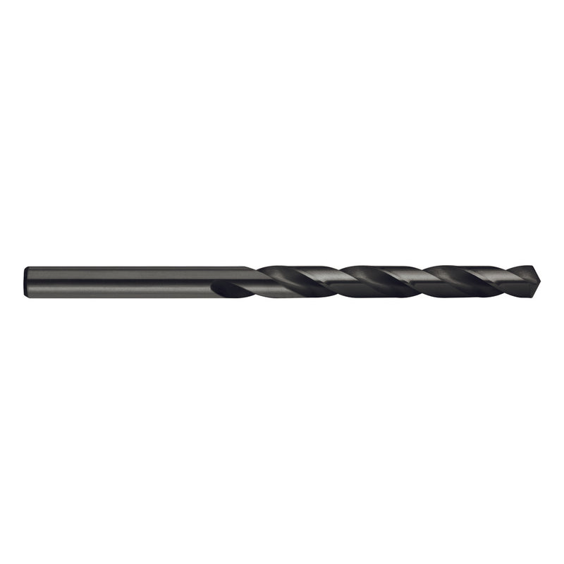 Sutton Blue Bullet Jobber Drill Bit - 9/16"