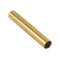 Deluxe Sketch Pen & Pencil Tubes