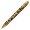 Dog Click Pen Kit
