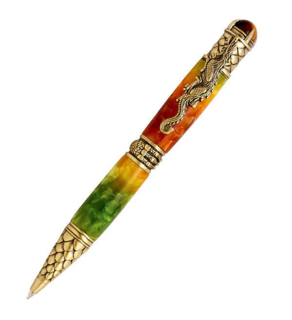 Dragon Pen Kit