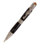 Dragon Pen Kit