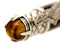 Dragon Pen Kit