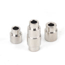 Cat Bushings