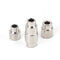 Cat Bushings