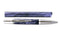 Ecto Purple DiamondCast Pen Blank