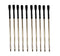 Fancy Click Pen refills