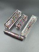 Gallant Cast Pen Blank