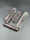 Gallant Cast Pen Blank