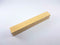 Huon Pine Pen Blank