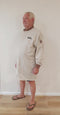 Woodturners Jacket