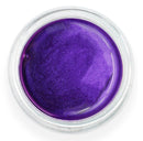 Purple Metallic Pigment Paste