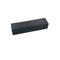 PU Silk Leather Pen Case