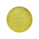 Light Yellow Mica Powder
