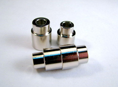 Majestic Jr. Bushings