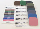 Micro-Mesh® Soft Pad Kit 2" x 2"