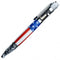 Motorcycle Kickstart Pen Kit