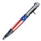 Motorcycle Kickstart Pen Kit