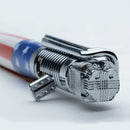 Motorcycle Kickstart Pen Kit