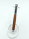 Murray Pine Editor Pen