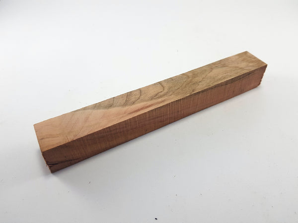 Myrtle Pen Blank