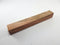 Myrtle Pen Blank