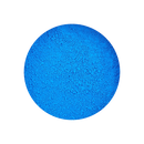 Neon Blue Mica Powder