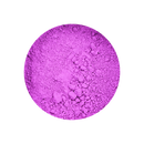 Neon Purple Mica Powder