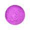 Neon Purple Mica Powder