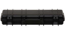 Tactical Rifle Case Pen Box
