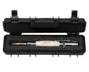 Tactical Rifle Case Pen Box