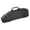 Rifle Case Pen Box