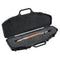 Rifle Case Pen Box