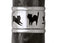 Cat Twist Pen Kit