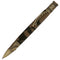 Fly Fishing Pen Kit
