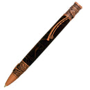 Fly Fishing Pen Kit