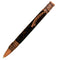 Fly Fishing Pen Kit