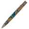 Fly Fishing Pen Kit