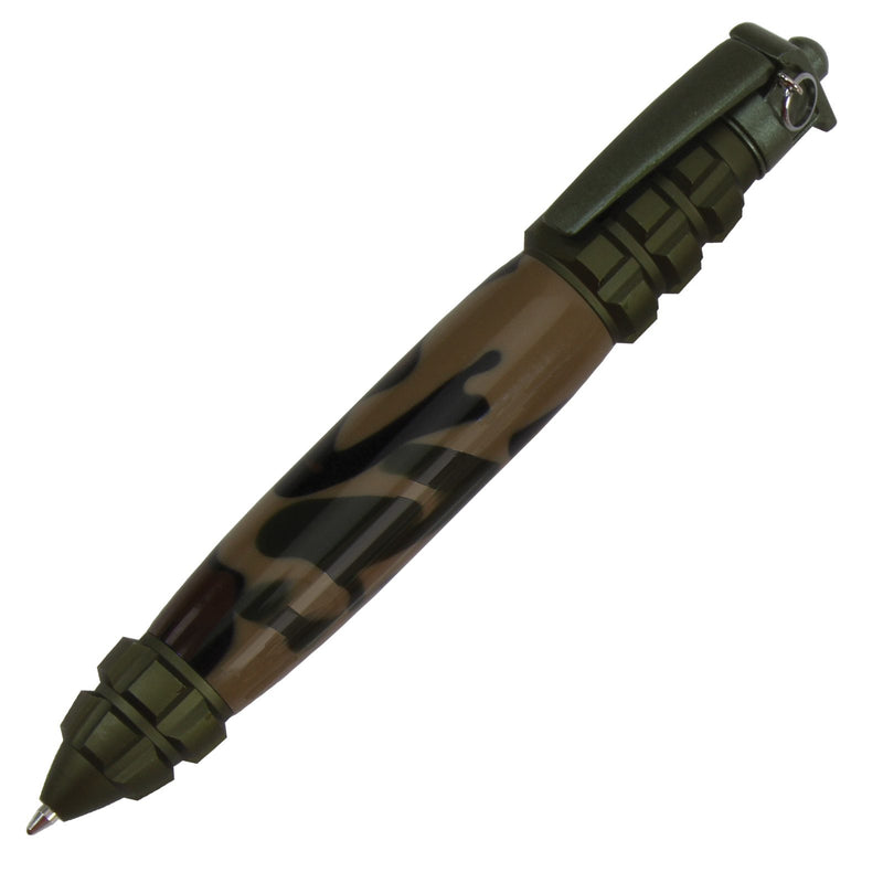 Grenade Pen Kit