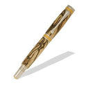 Majestic Jr. Fountain Pen Kit