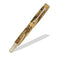 Majestic Jr. Fountain Pen Kit