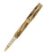 Majestic Jr. Fountain Pen Kit
