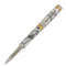 Majestic Jr. Rollerball Pen Kit