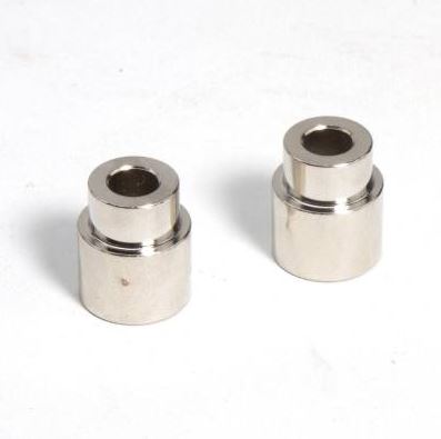 Majestic Letter Opener Bushings
