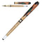 Pool Cue Pen Kit
