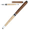 Pool Cue Pen Kit