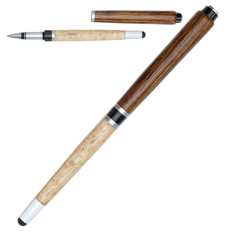 Pool Cue Pen Kit