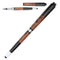 Pool Cue Pen Kit
